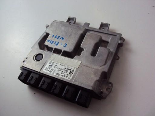 9109-903 - DELPHI CITROEN CR КЛАПАН РЕГУЛИРОВКИ ДАВЛЕНИЯ ТОПЛИВА