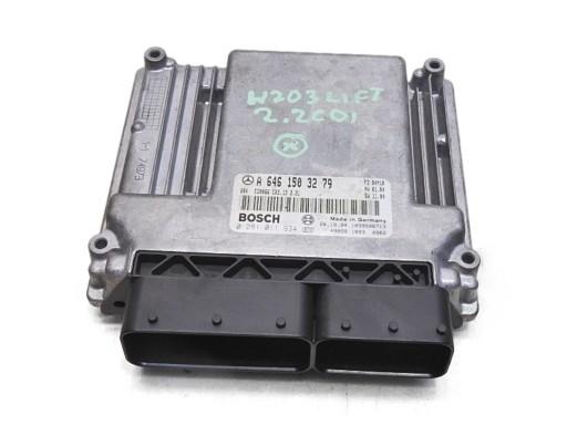 THROTTLE 55577375 ASTRA J 1.6 16V Z16XER