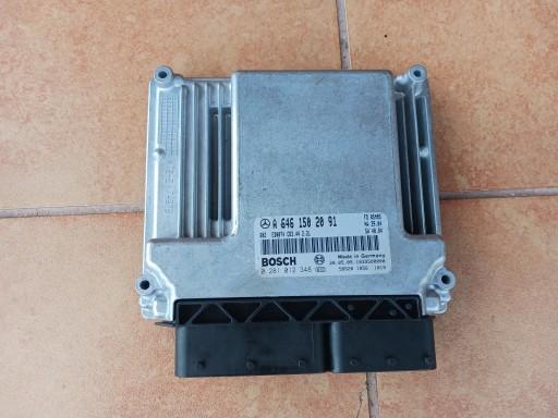 2385235 - Полибушевые шайбы Jeep Grand Cherokee ZJ ZG T