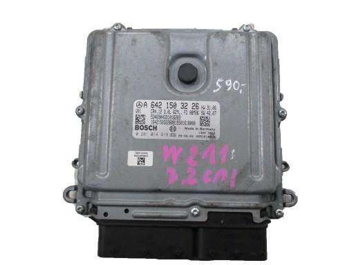 AC12246A - Зарядное устройство для Bosch 12/24V 6A PULSE