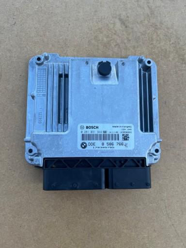 9DW 177 229-001 - Hella 9DW 177 229-001 комплект для ремонта BMW