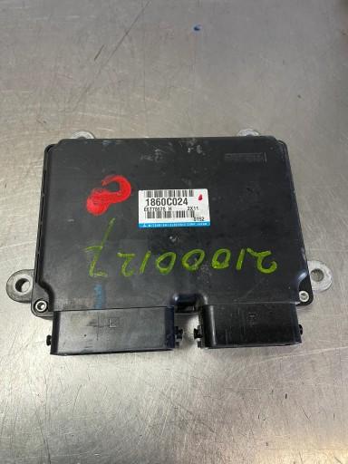 30646677 - VOLVO CD CHANGER 30646677