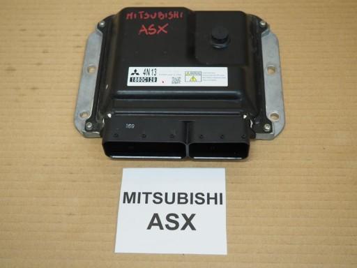 9678080680 1500GX - FAP LIQUID KIDNEY BAG PEUGEOT 3008 9678080680