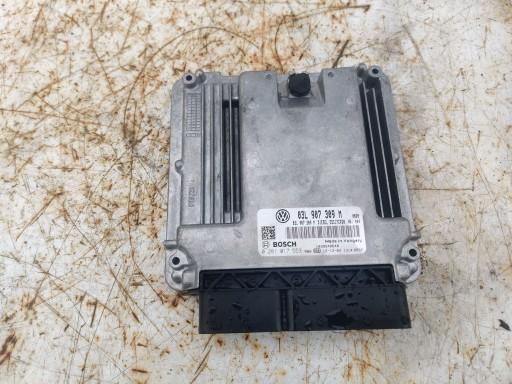 347328 - Насос компрессора для колес NISSAN QASHQAI J10