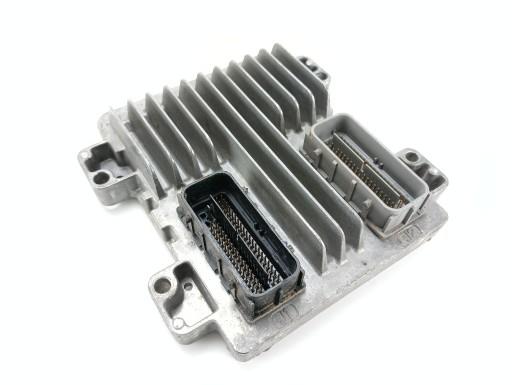 1K0827469D - РУЧКА КРЫШКИ БАГАЖНИКА VW GOLF V 1K0827469D