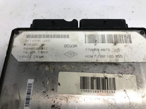 8W0971095B - Датчик парковки передний AUDI A4 B9 8W0971095B