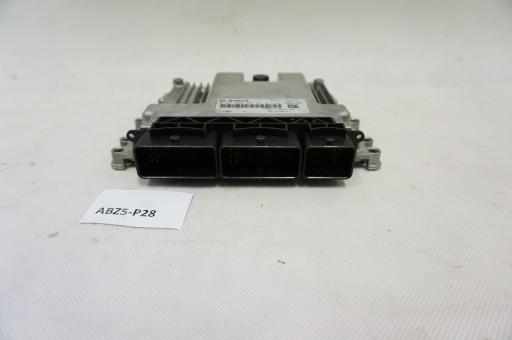 55701002H - ДАТЧИК ABS ПЕРЕДНИЙ ПРАВЫЙ ALFA ROMEO 147 01-02