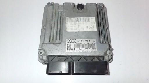 NM-D22DM - NISSAN NP300 [D22SS] подушка мех. отличаться.