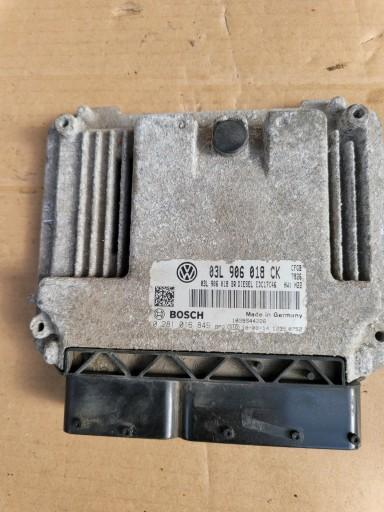 AUDI Q5 SENSOR 2010 + крышка ручки