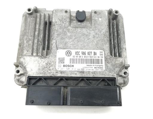 GŁOŚNIKI BMW F20 F30 F25 F21 - Громкоговорители двери BMW F20 F30 F25 F21