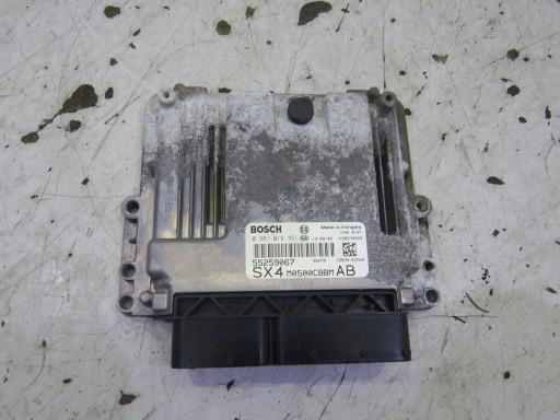 3G1863284 - PASSAT B8 пепельница коробка для хранения GTE 3G1863284