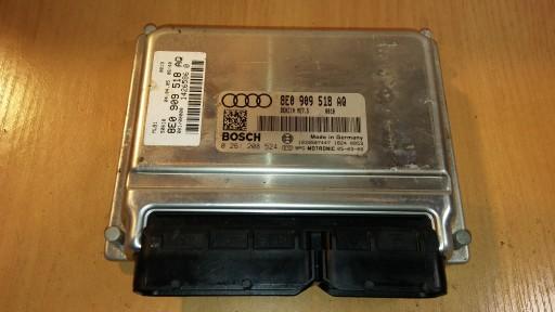 94755 - Dayco ремень ГРМ AUDI A4 A6 A8 2 5TD [207RHX3