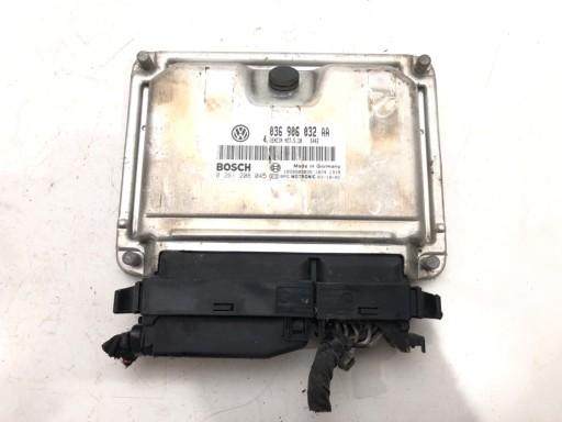 EWH-CT-000 - NTY EWH-CT-000 Switch, Post brake actuation