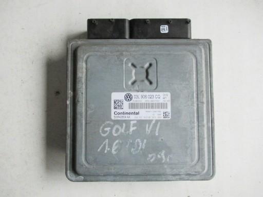 BB1-3359 - Подшипник редуктора SKF BB1-3359