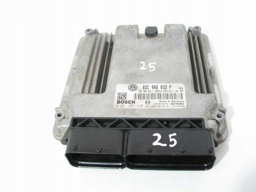 CBHO-28 - 2X верхний рокер pin l + p CTR CBHO-28