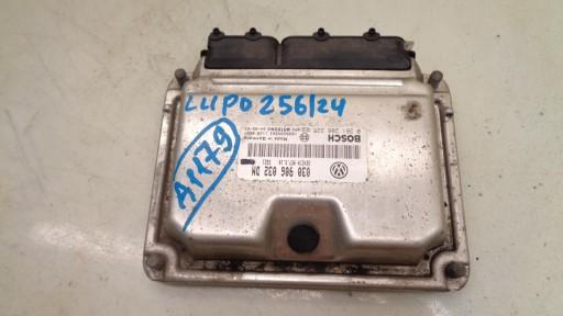 8P4827574 - РУЧКА КРЫШКИ БАГАЖНОГО ОТСЕКА AUDI 8P4827574 ДЛЯ ЗАМКА