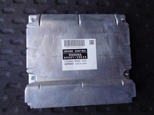 3 397 007 467 - Стеклоочистители BOSCH AEROTWIN FORD MONDEO Mk4 MKIV