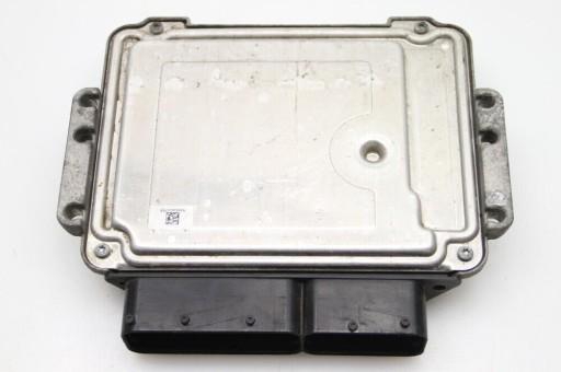 FRAME PLATE KAPPA LUGGAGE SUZUKI BURGMAN 250 400