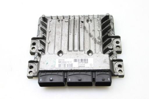 60-4009 - НАКЛАДКА НА БАМПЕР НАКЛАДКА NISSAN QASHQAI II