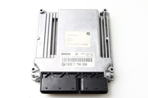 53605-12021 - КРЕПЛЕНИЕ ТОПЛИВНОГО БАКА TOYOTA AURIS 07-