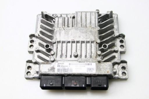 6J4827565DRYP - OEM ASO SEAT IBIZA 6J ДВЕРНАЯ РУЧКА