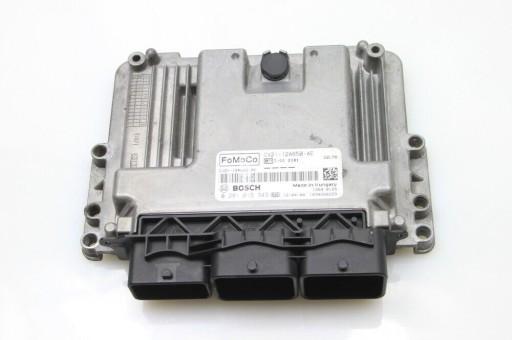 8P0807682H - Решетка решетка заглушка бампера AUDI A3 8P П