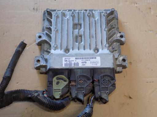 0 986 594 570 - Bosch датчик ABS BMW X3 E83 04-11 передний