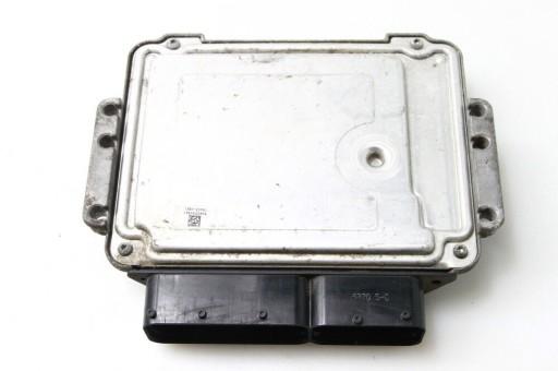 4G0915519 - Пиротехническая клемма AUDI A6 C7 4G0915519 работоспособна!