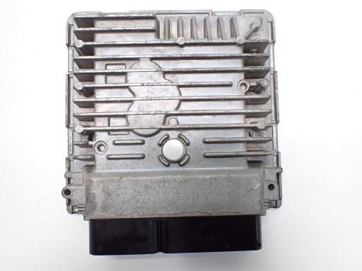 BG2745 - Delphi PD диски передние AUDI A4 B5 B6 B7 288M