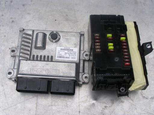 713 6787 90 - FAG ПОДШИПНИК ПЕРЕДНЯЯ СТУПИЦА ДЛЯ FORD FOCUS MK2 C-MAX MK1