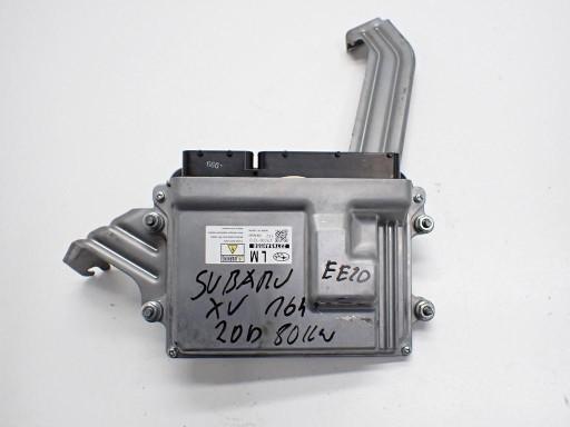 ZD1626-12V - ДВИГАТЕЛЬ ВОЗДУХОДУВКИ KOMATSU PC50 ZD1626 12V