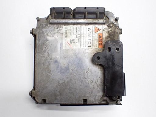 3397007088 - Стеклоочистители Bosch Ford Focus IV MK4-спереди и сзади