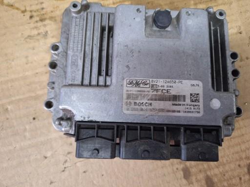 RE71295 - Холодильник поглощение для яхты RF60 12/230 / Dometic газ