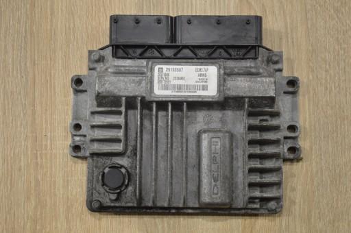 V20-1018 - Коробка передач чаша уплотнение для BMW X1 E84 2.0 3.0 09-15