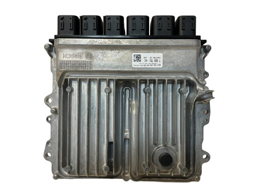 7828781 CARPARTS24 - Комп'ютер БУ двигуна BMW 3 G20 G21 330d 3.0 D B57 2022R