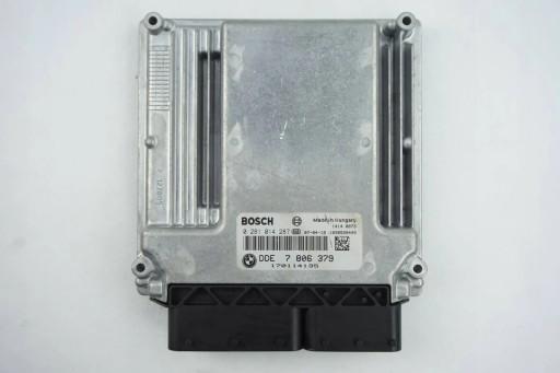 8U0857511A - Audi Q3 8U внутреннее зеркало 8U0857511A