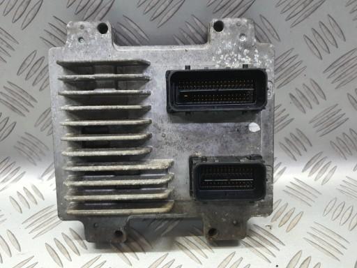 533 0046 20 - НАТЯЖИТЕЛЬ РЕМНЯ MITSUBISHI GALANT V 2,5V6 24V