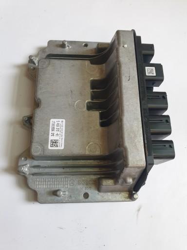 ZZP-NS-001 - Передний кроссовер NISSAN ALMERA N16 00-02, / л/