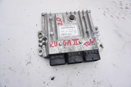 34044 - ПОДУШКА ДВИГАТЕЛЯ NISSAN ПЕРЕДНЯЯ ПРАВАЯ QASHQAI 1,5 DCI