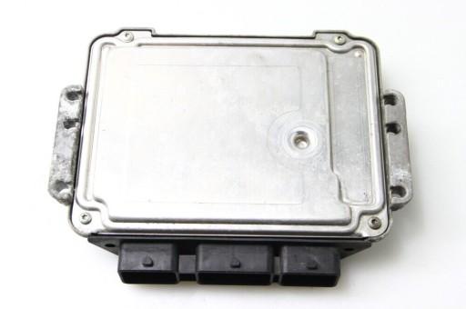 B01-23352 - Подшипник вентилятора радиатора AUDI 100 C4 A6 C4 A6