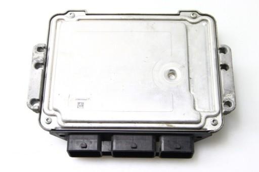 0 130 303 306 - BOSCH 0 130 303 306 ДАТЧИК VW MULTIVAN