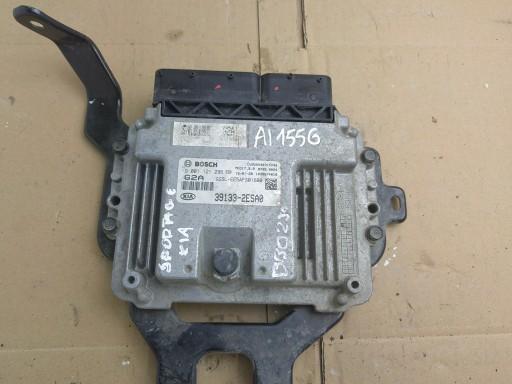 Toyota PREVIA II R3 00-06 BLOWER MOTOR