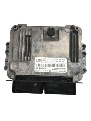 640 317 921 2 - Pad wear sensor Wabco 640 317 921 2