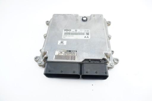 6792688 - Компрессор Компрессор насос BMW E87 E90 F10 F15 F25