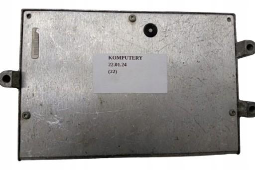 NIS 89314 - [89314] компрессор кондиционера подходит для: TOYOTA