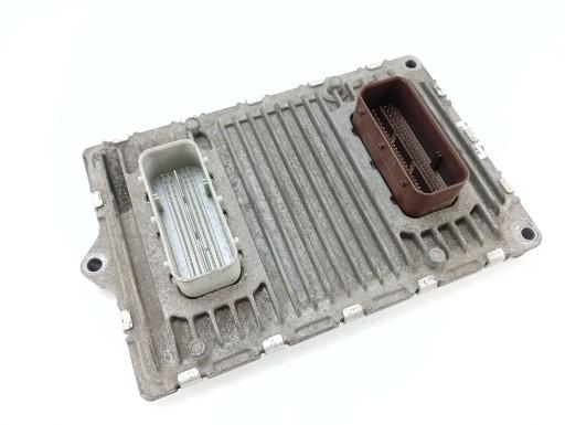 AP8269 - Парковка heater HEPU AP8269