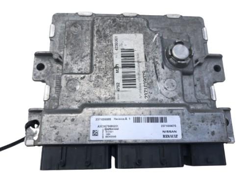 533007630 - Натяжитель ремня VW AUDI A3 1.6 1.8 / T,