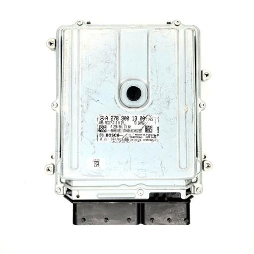 1E100-RMX-0132 - Honda Civic VIII 1.3 Hybrid Battery HOUSING