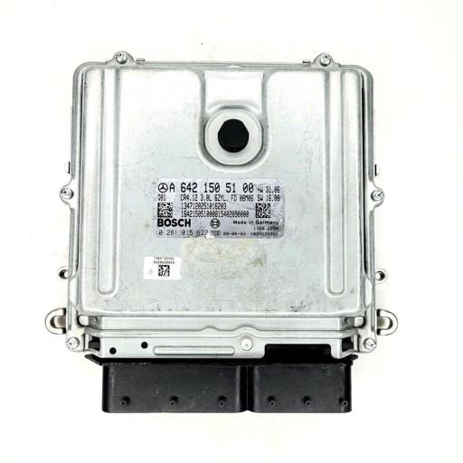 61273-27C01 - Скользящая цепь Suzuki RM125 RM250 RMX250