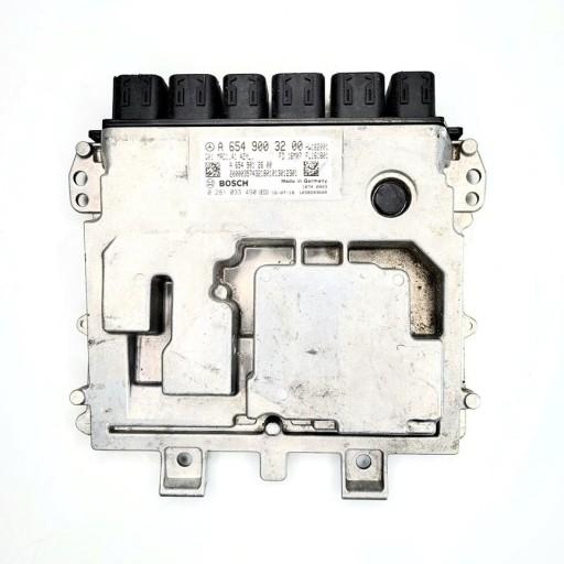 532 0565 10 - Направляющее колесо ремня AUDI A6 04-08